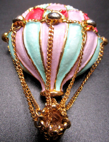 Darling colorful enamel hot - colorful,