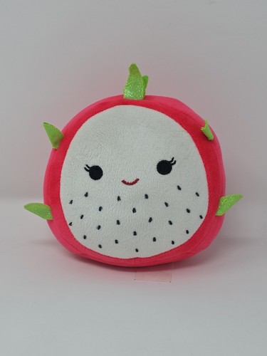 Squishmallows delita the - delita,