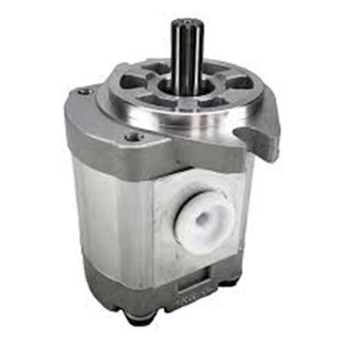 9217993 4181700 gear pump - pump, for