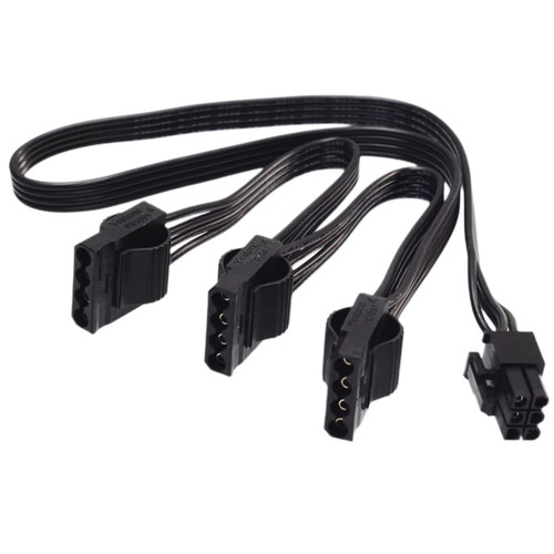 For evga modular psu - for,