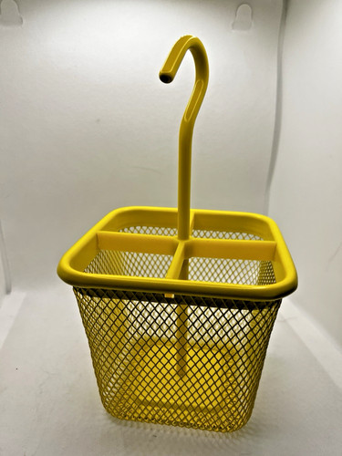 Ikea uppdatera flatware caddy - ikea,