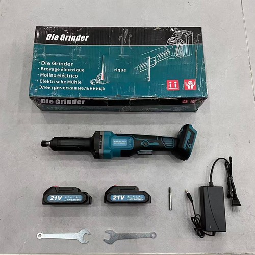 800w cordless die grinder - 800w,
