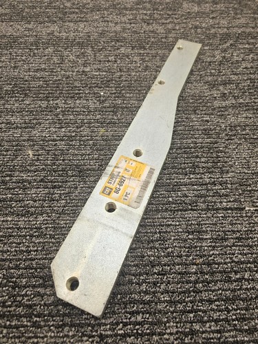 Cat 6927 wear strip - cat,