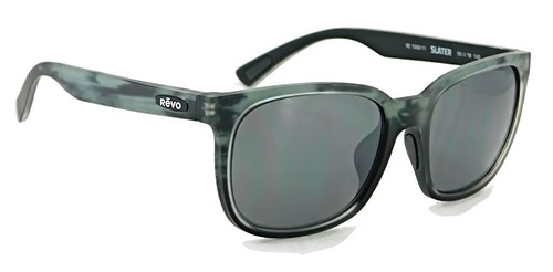 New revo slater - slater, sunglasses