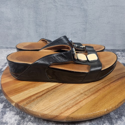 Fitflop sandals pietra - fitflop, ii