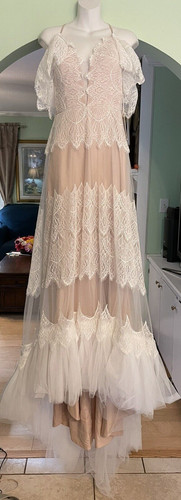 Sorayan women wedding - sorayan, gown