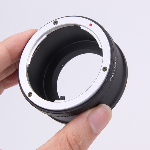 Adapter ring for - adapter,