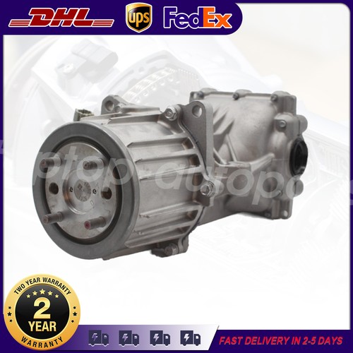 For 2014 nissan rogue rear - for, 2014-20