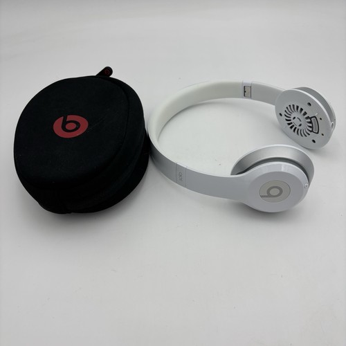 Beats b0534 solo wireless - beats, 2