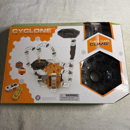 Hexbug nano black - hexbug,