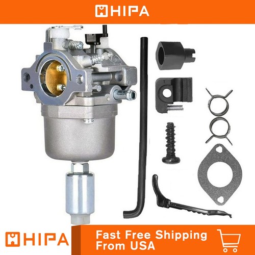 Carburetor for briggs - carburetor,