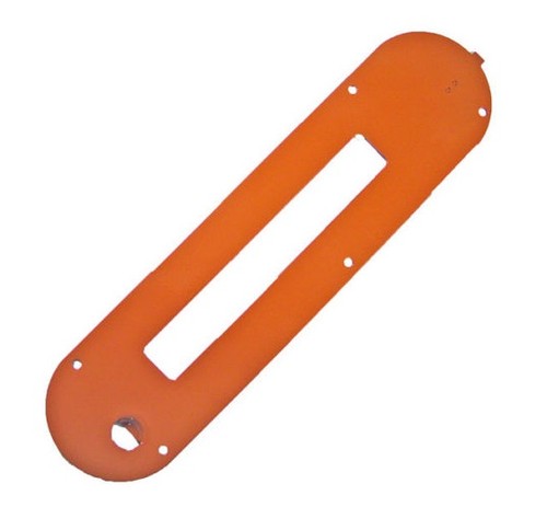 New ridgid oem 080035003093 - new,