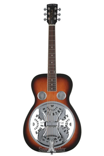 Gold tone pbr - tone, beard