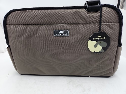 New sleepypod atom compact - atom,