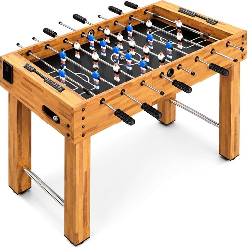 48in foosball table arcade - 48in,
