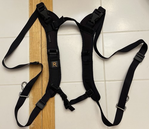Genuine blackrapid sport - genuine, r