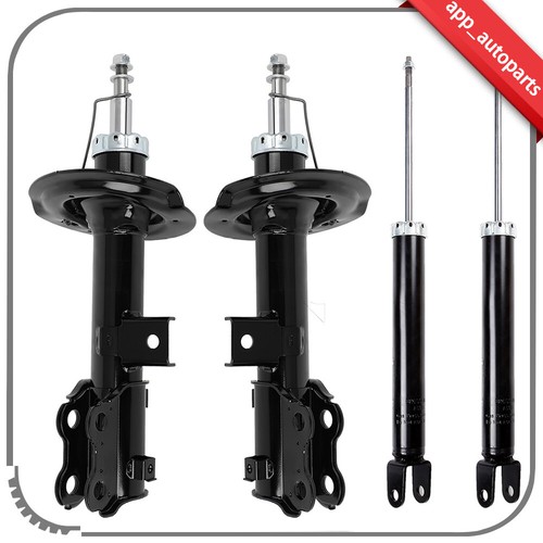 For 2012 2015 kia - kia, full