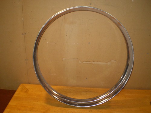 Nos vintage balloon - 26",