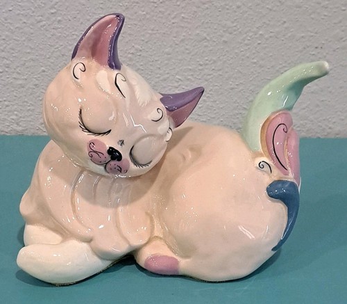 Vtg kay finch - vtg,
