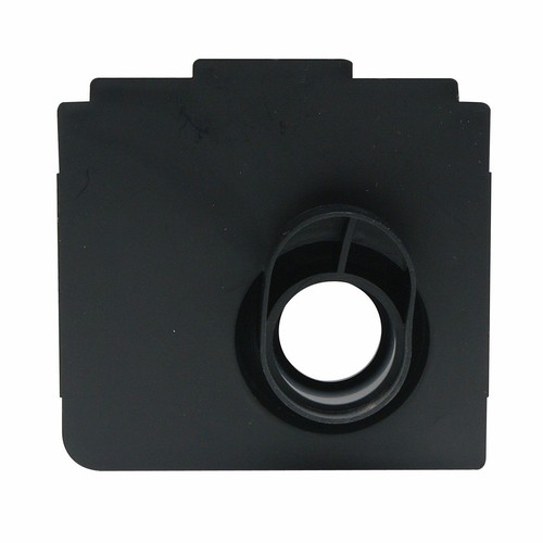 Aquaclear 110 impeller - 110, cover