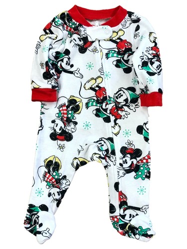 Disney infant girls boys - girls,