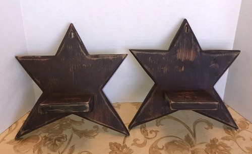 Vintage americana rustic - vintage,