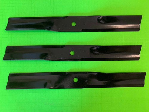 Set blades for - blades, frontier