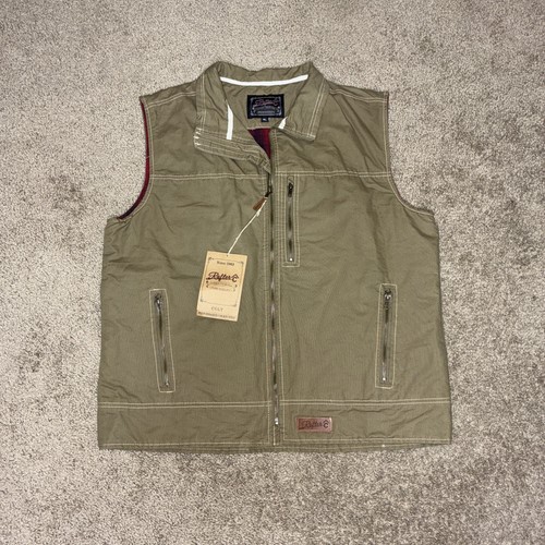 Rafter cowboy collection - rafter,