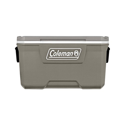 Hard ice chest - ice,