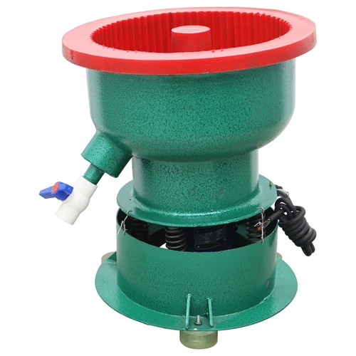 40l 5gal vibration - 40l/10.5gal,