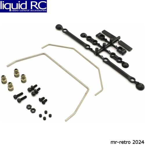 Kyosho utw005b stabilizer - kyosho,