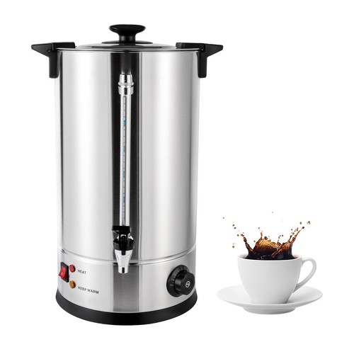 Commercial coffee tea hot - commercial,