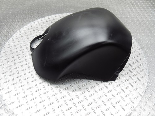 2009 buell 1125cr 1125r - 2009,