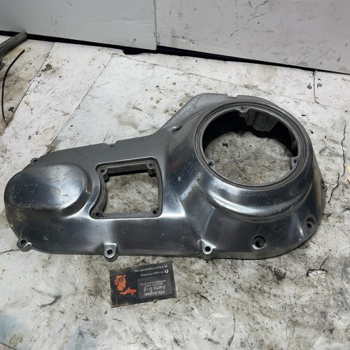 Harley fxr oem - fl,