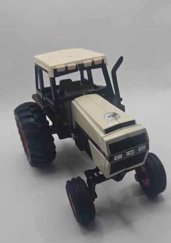 Ertl case 2594 1984 - 2594,