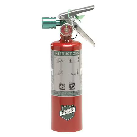 Buckeye fire equipment 70258 - buckeye,