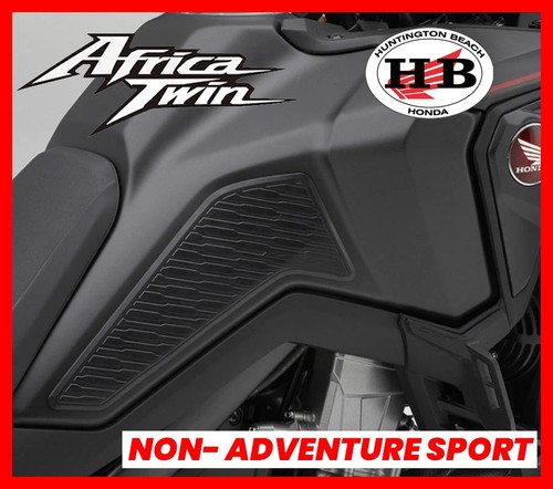 2020 2025 oem honda africa - 2020-2025,