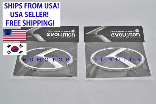 For 2010 2011 2012 - 2013, 2014