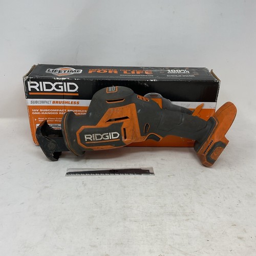 Ridgid 18v volt - ridgid,