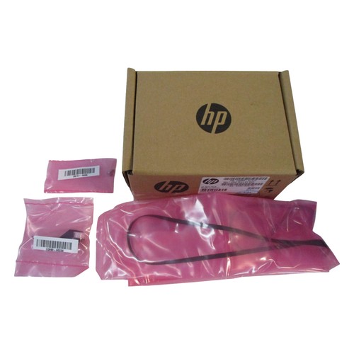 Designjet t100 t120 t125 - designjet,