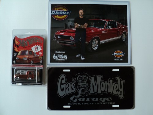 2018 hot wheels hauler - hi-po,
