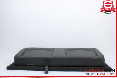 2003 2006 mercedes w210 - 2003-2006,