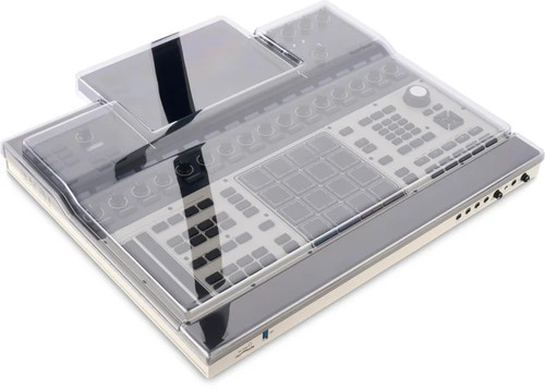Decksaver akai mpc cover - akai,