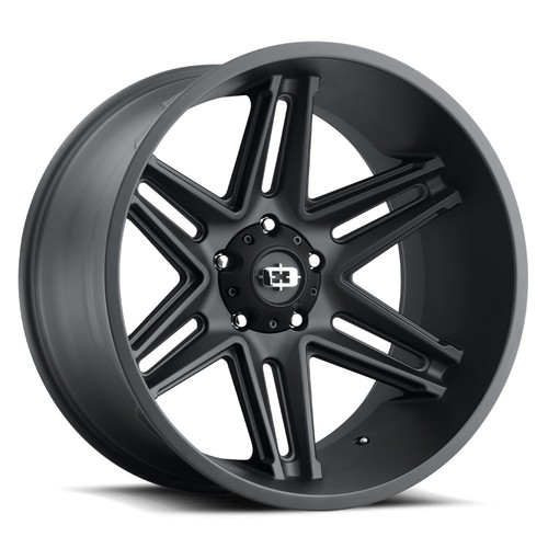 20x12 vision 363 razor - -51,