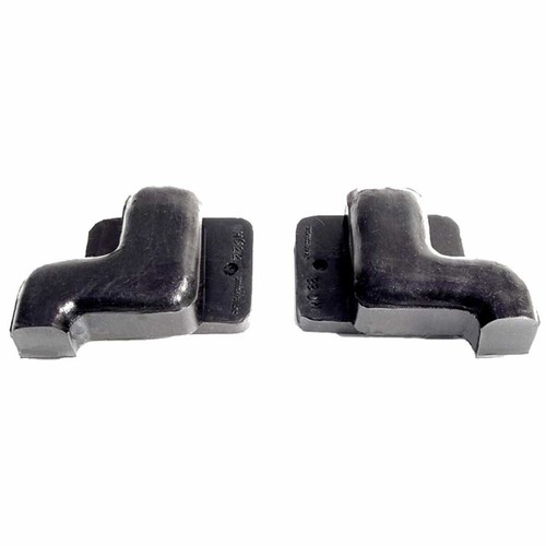 Hood corners for 1933 - corners,