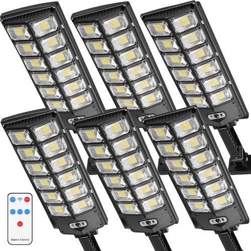 Commercial 1000000lm led - 1000000lm,