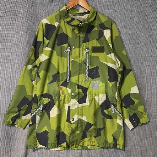 Swedish army military - army,