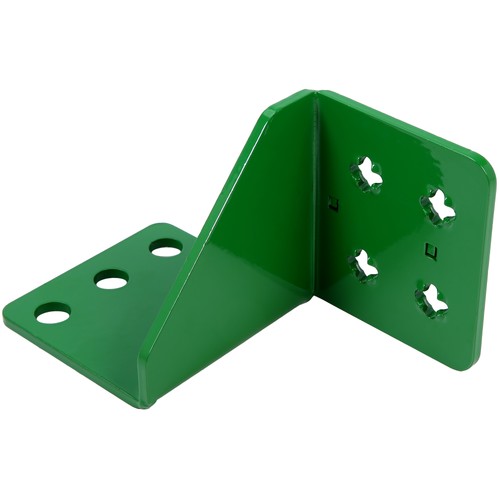 Bolt step for - bolt-on, john