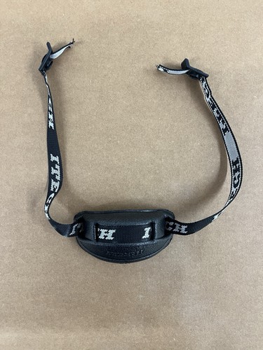 Itech rbe replacement chin - itech, cup