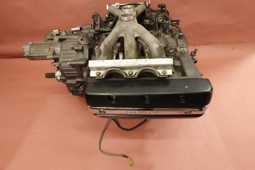 2013 honda gl1800 - 2013, 12-17
